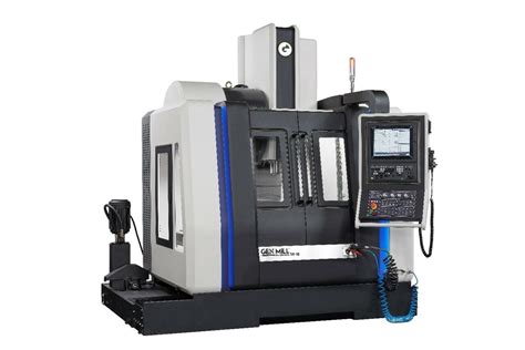 all about cnc milling machine|affordable cnc milling machines.